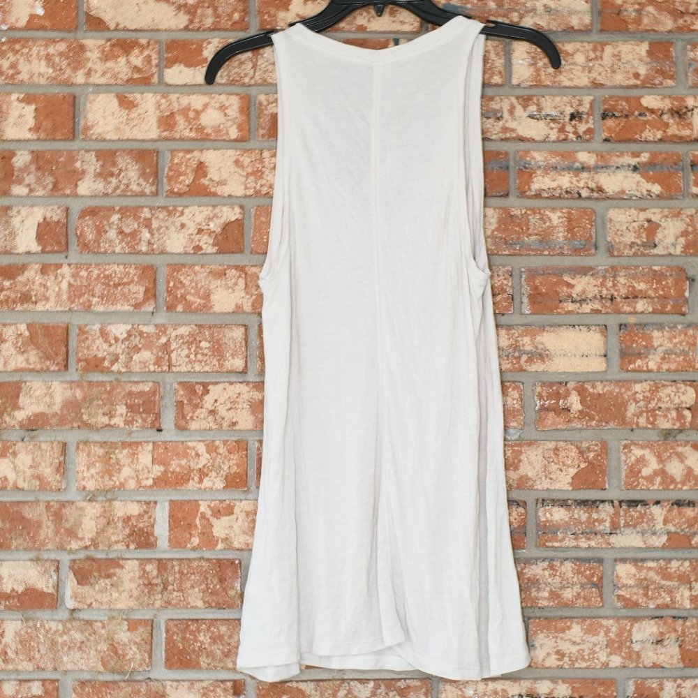 GAP Tank Top NWT - Picture 4 of 6